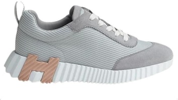 (W) 에르메스 로우 '컴포트 패션 그레이' H241202Z-AR Order (W) 에르메스 로우 '컴포트 패션 그레이' H241202Z-AR