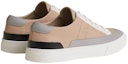 Purchase (W) HERMES Kasut Rendah Berlapik 'Deep Nude' H212266Z-59