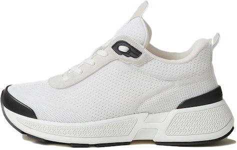 (W) 에르메스 화이트 로우탑 레이스업 스니커즈 H232103Z-90 Buy (W) 에르메스 화이트 로우탑 레이스업 스니커즈 H232103Z-90