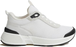 (W) エルメス ローカット レースアップ "ホワイト" H232103Z-90 Order (W) エルメス ローカット レースアップ "ホワイト" H232103Z-90