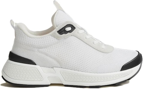 (W) 에르메스 화이트 로우탑 레이스업 스니커즈 H232103Z-90 Order (W) 에르메스 화이트 로우탑 레이스업 스니커즈 H232103Z-90