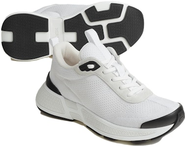 (W) 에르메스 화이트 로우탑 레이스업 스니커즈 H232103Z-90 Purchase (W) 에르메스 화이트 로우탑 레이스업 스니커즈 H232103Z-90