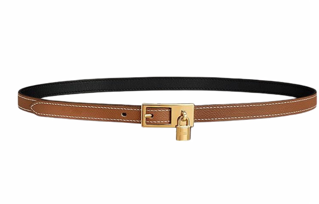 women-hermes-lucky-buckle-reversible-epsom-leather-belt-gold-1-5cm-wide-h081739-ccab