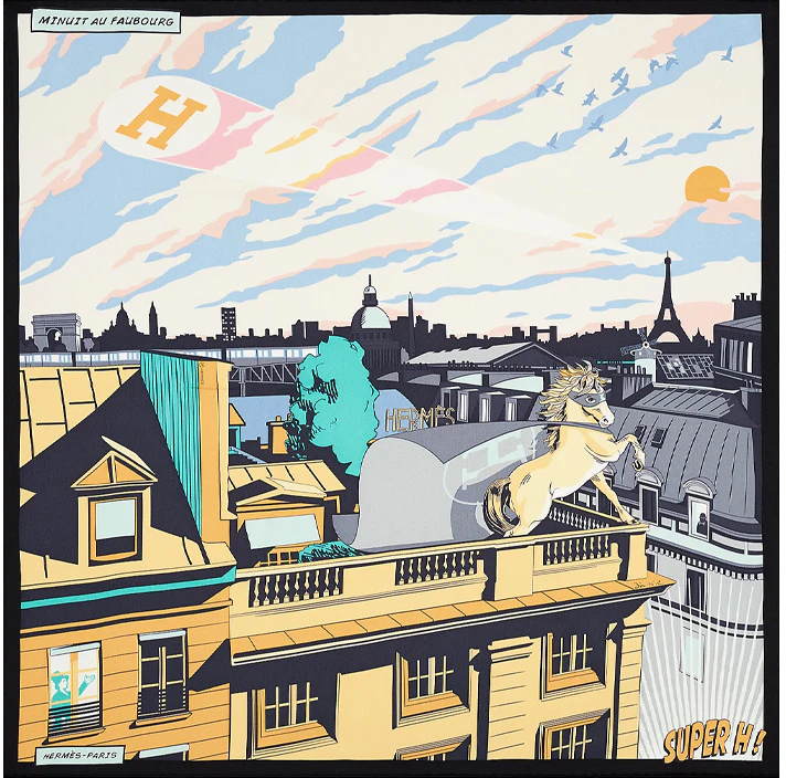 women-hermes-midnight-faubourg-silk-scarf-multicolor-accessory-h982820-sv19