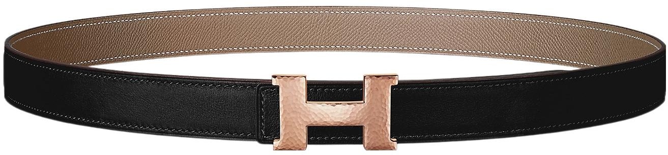 women-hermes-mini-constance-black-leather-reversible-belt-2-4cm-adjustable-h075395-cdz-2-h052150-cabu-075