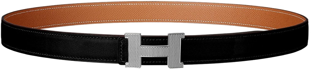 women-hermes-mini-constance-black-leather-reversible-belt-for-women-2-4cm-h075396-ck-05-h052150-cabv-085