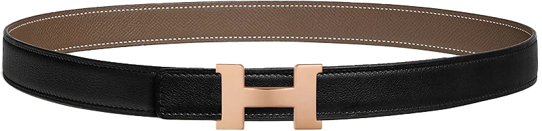 women-hermes-mini-constance-rose-gold-buckle-belt-black-gray-calfskin-2-4cm-h064545-cdz-2-h052150-cabu