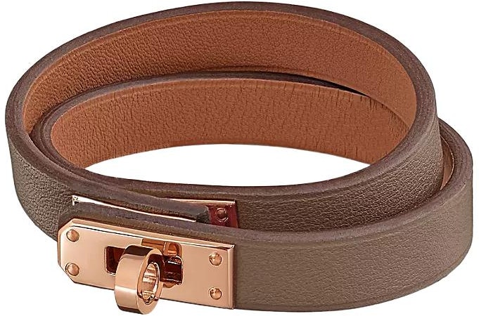 women-hermes-mini-kelly-double-tour-calfskin-bracelet-for-women-h081182-cd-18
