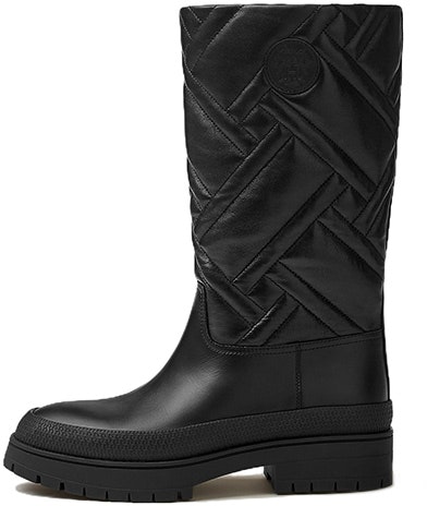 women-hermes-mosaique-boots-black-quilted-goatskin-h222048-z-02