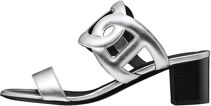 women-hermes-nappa-high-heel-sandals-silver-h202180-z-52