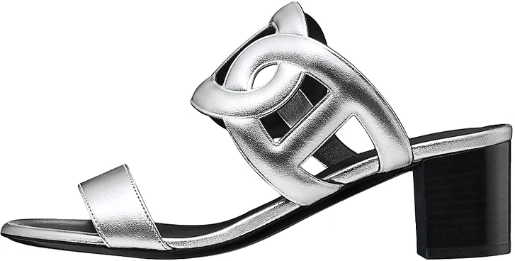 women-hermes-nappa-high-heel-sandals-silver-h202180-z-52
