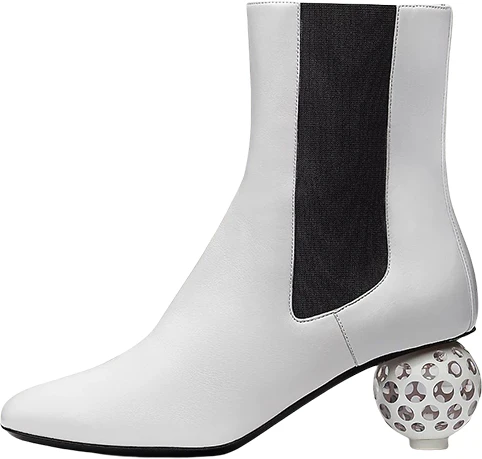 women-hermes-nappa-leather-ankle-boot-white-h212006-z-90