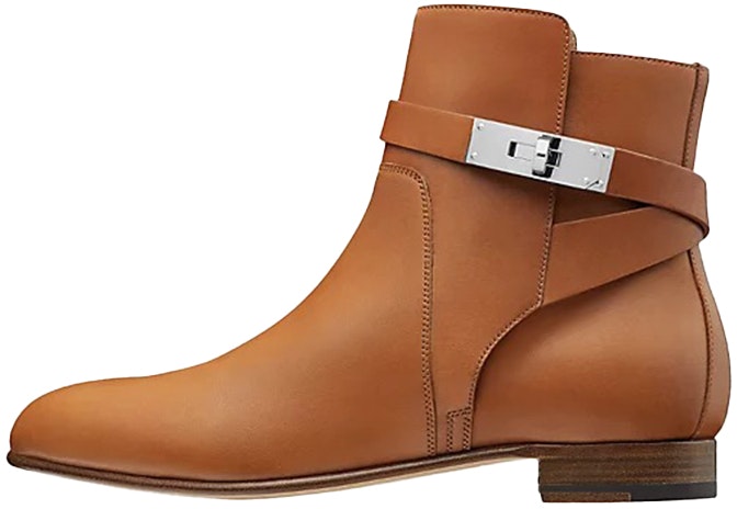 women-hermes-neo-brown-leather-ankle-boot-h202255-z-a3