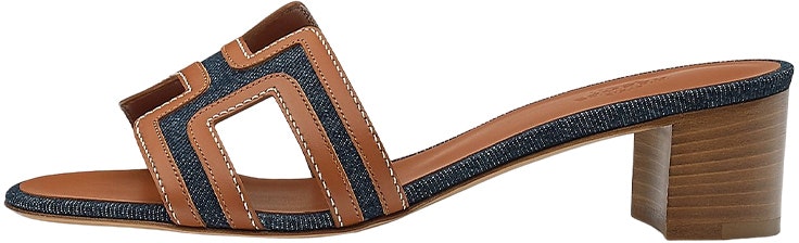 women-hermes-oasis-brut-h221113-z-48