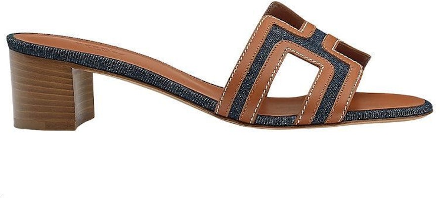 (Women) HERMES Oasis 'Brut' H221113Z-48 Order (Women) HERMES Oasis 'Brut' H221113Z-48