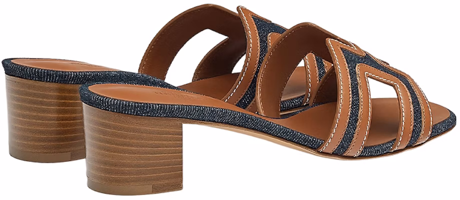 (Women) HERMES Oasis 'Brut' H221113Z-48 Purchase (Women) HERMES Oasis 'Brut' H221113Z-48