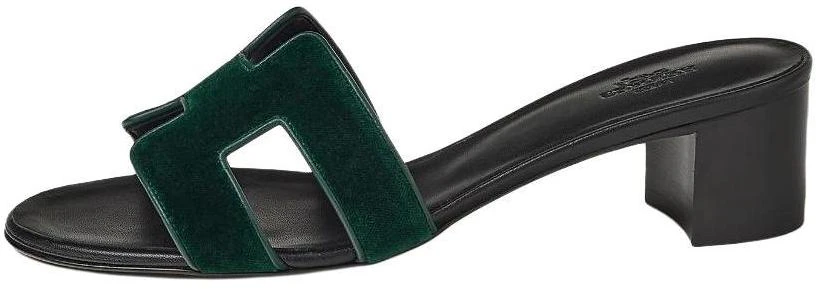 women-hermes-oasis-green-comfort-h232162-z-vf
