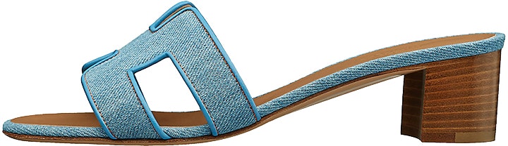 women-hermes-oasis-light-blue-h211250-z-cb