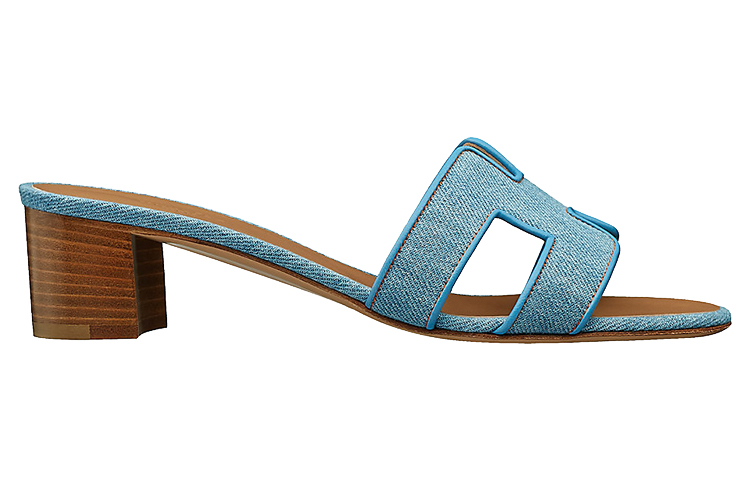 Order (Women) HERMES Oasis 'Light Blue' H211250Z-CB