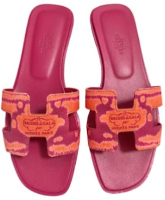 (Women) HERMES Oasis 'Pink' H231103Z-2M Purchase (Women) HERMES Oasis 'Pink' H231103Z-2M