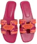 Purchase (Women) HERMES Oasis 'Pink' H231103Z-2M