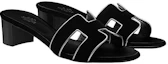 Lookbook (W) HERMES Oasis Nappa ''Velluto Nero'' H192057Z-V1