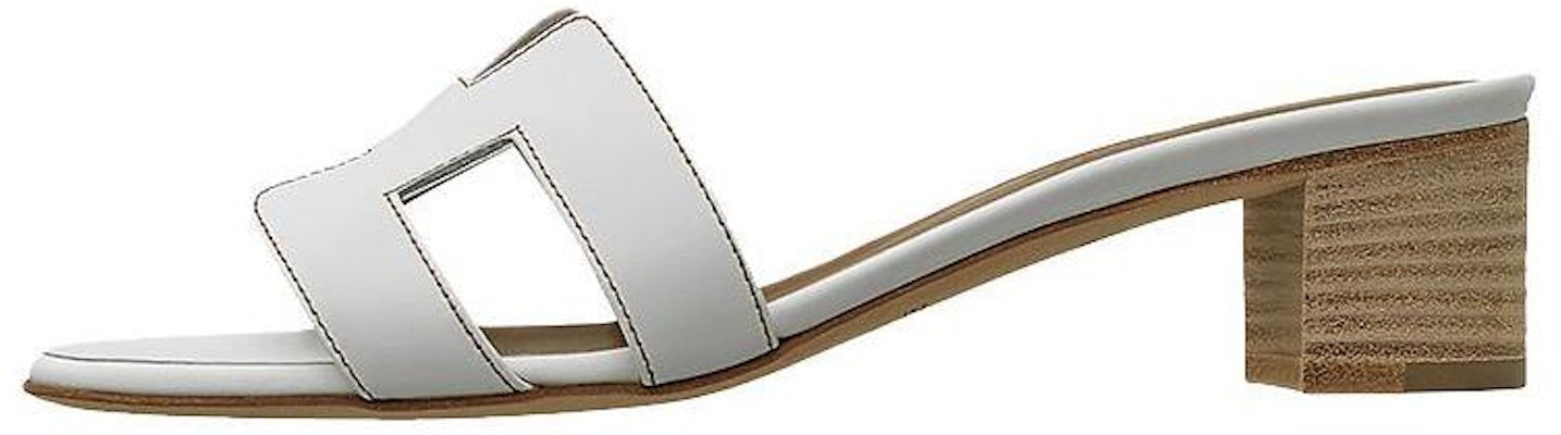 (Women) HERMES Oasis Noir Calfskin H071002Z Buy (Women) HERMES Oasis Noir Calfskin H071002Z