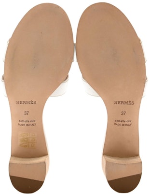 (Women) HERMES Oasis Noir Calfskin H071002Z Purchase (Women) HERMES Oasis Noir Calfskin H071002Z