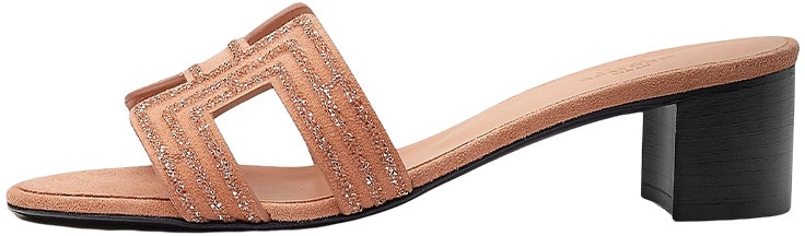 women-hermes-oasis-sandal-pink-suede-h212011-z-3-e