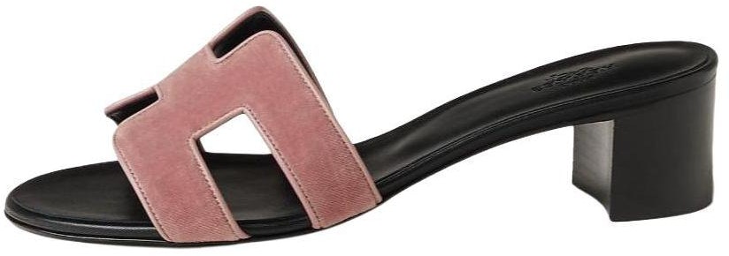 women-hermes-oasis-slides-pink-comfort-h232162-z-d4