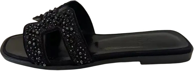 women-hermes-open-toe-slide-black-fashion-192000-z-02