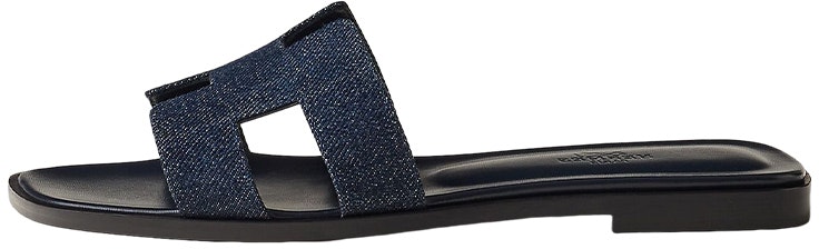 women-hermes-oran-denim-blue-h211242-z-49