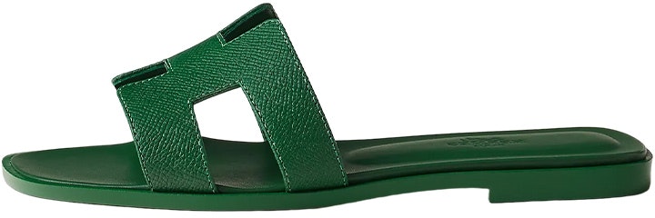 women-hermes-oran-green-h202272-z-h0