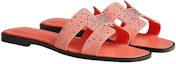 Shop (W) HERMES Oran 'Pink Muda' H222108Z-2V