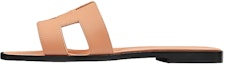 Buy (W) HERMES Oran 'Telanjang' H202230Z-7M