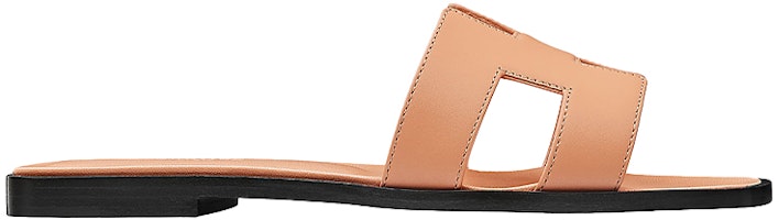 (W) HERMES Oran 'Telanjang' H202230Z-7M Order (W) HERMES Oran 'Telanjang' H202230Z-7M