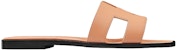 (W) HERMES Oran 'Telanjang' H202230Z-7M