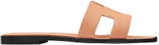 Order (W) HERMES Oran 'Telanjang' H202230Z-7M
