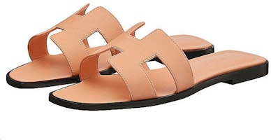 (W) HERMES Oran 'Telanjang' H202230Z-7M Shop (W) HERMES Oran 'Telanjang' H202230Z-7M