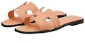 Shop (W) HERMES Oran 'Telanjang' H202230Z-7M