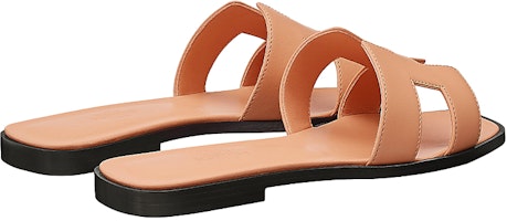 (W) HERMES Oran 'Telanjang' H202230Z-7M Purchase (W) HERMES Oran 'Telanjang' H202230Z-7M