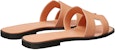 (W) HERMES Oran 'Telanjang' H202230Z-7M