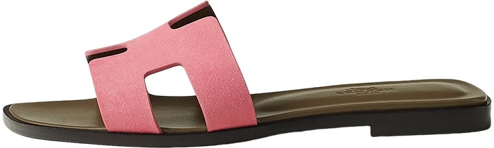 women-hermes-oran-pink-h221208-z-29400