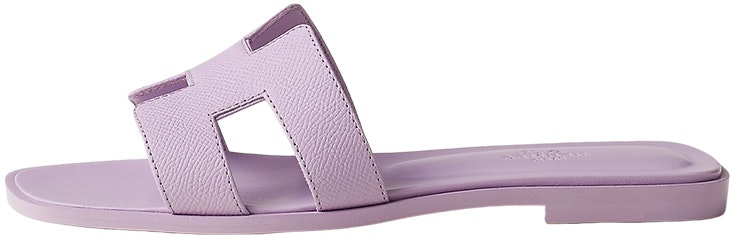 women-hermes-oran-pink-fashion-h202272-z-3-d