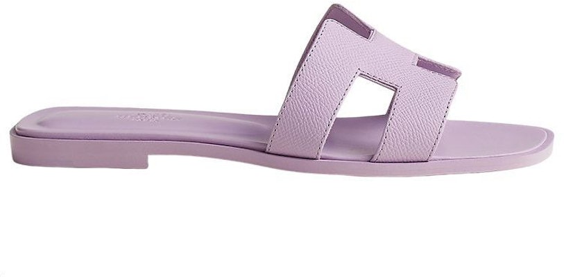 (W) 爱马仕 Oran '粉色时尚' H202272Z-3D Order (W) 爱马仕 Oran '粉色时尚' H202272Z-3D