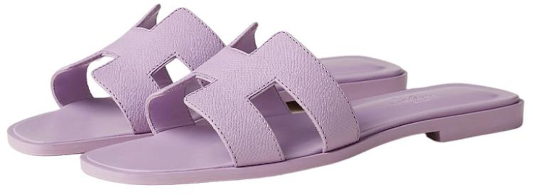 (W) 爱马仕 Oran '粉色时尚' H202272Z-3D Lookbook (W) 爱马仕 Oran '粉色时尚' H202272Z-3D