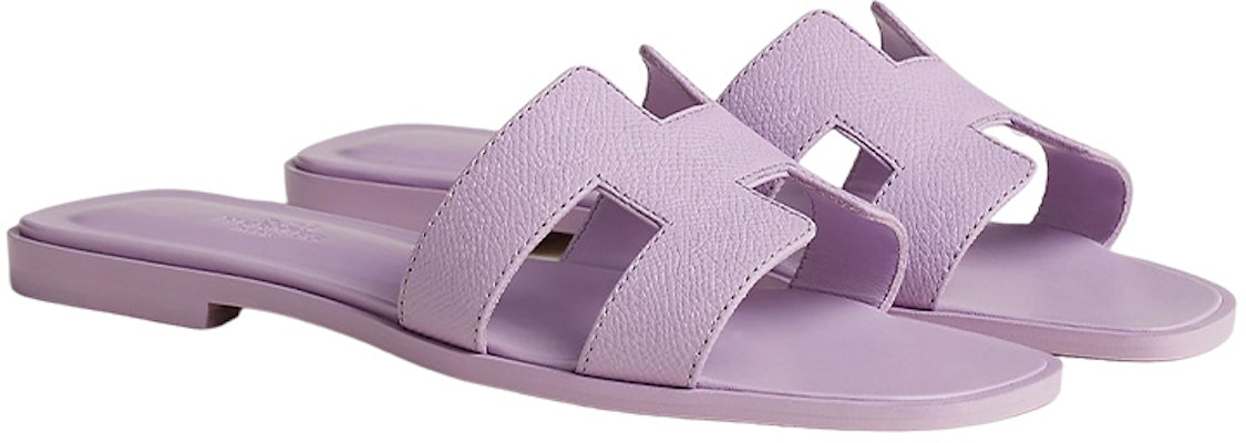 (W) 爱马仕 Oran '粉色时尚' H202272Z-3D Shop (W) 爱马仕 Oran '粉色时尚' H202272Z-3D