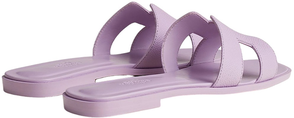 (W) 爱马仕 Oran '粉色时尚' H202272Z-3D Purchase (W) 爱马仕 Oran '粉色时尚' H202272Z-3D