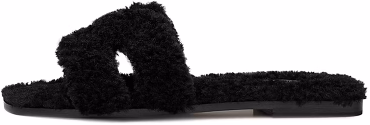 women-hermes-oran-pure-black-h212178-z-02