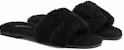 (W) HERMES Oran 'Hitam Tulen' H212178Z-02